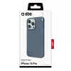 Cover SBS TEINSTIP1561PB for iPhone 15 Pro 15.5 cm niebieski
