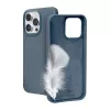 Cover SBS TEINSTIP1561PB for iPhone 15 Pro 15.5 cm niebieski