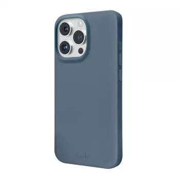Cover SBS TEINSTIP1561PB for iPhone 15 Pro 15.5 cm niebieski
