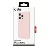 Etui SBS TEINSTIP1561PP do iPhone 15 Pro 15,5 cm różowe