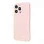 Etui SBS TEINSTIP1561PP do iPhone 15 Pro 15,5 cm różowe
