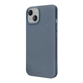 Cover SBS TEINSTIP1567B do iPhone 15 Plus 17 cm Niebieski