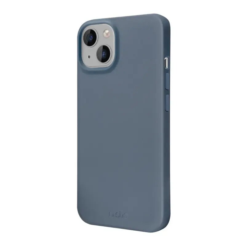 Cover SBS TEINSTIP1567B do iPhone 15 Plus 17 cm Niebieski
