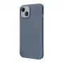 Cover SBS TEINSTIP1567B do iPhone 15 Plus 17 cm Niebieski