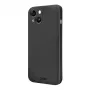 Etui SBS TEINSTIP1567K do iPhone 15 Plus 17 cm czarne