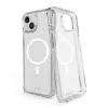 Etui SBS TELIGMAGIP1567T przezroczyste na iPhone 15 Plus/14 Plus 17 cm
