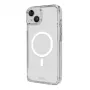 Etui SBS TELIGMAGIP1567T przezroczyste na iPhone 15 Plus/14 Plus 17 cm
