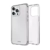 Pokrowiec SBS TESKINIP1561PT do iPhone 15 Pro 15,5 cm przezroczysty