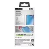 Szkło hartowane SBS TESCRGLIP1561P Apple iPhone 15 Pro