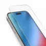 Szkło hartowane SBS TESCRGLIP1561P Apple iPhone 15 Pro