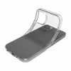 Pokrowiec PURO iPhone 15 Plus 17 cm przezroczysty