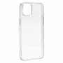 Pokrowiec PURO iPhone 15 Plus 17 cm przezroczysty
