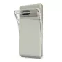 Etui SBS TESKINGOPIX8T do Google Pixel 8 15,8 cm przezroczyste