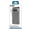Etui SBS TESKINGOPIX8PT do Google Pixel 8 Pro 17 cm przezroczyste