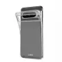 Etui SBS TESKINGOPIX8PT do Google Pixel 8 Pro 17 cm przezroczyste
