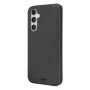 Etui SBS Galaxy A15 16.5 cm Czarny