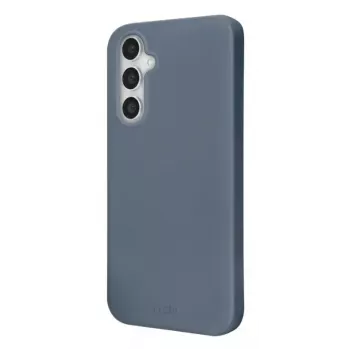 Cover SBS TEINSTSAA155GB dla Samsung Galaxy A15 16,5 cm niebieski