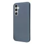 Cover SBS TEINSTSAA155GB dla Samsung Galaxy A15 16,5 cm niebieski