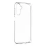 osłona PURO Samsung Galaxy A15 Transparent Monochromatic