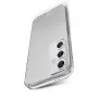 Pokrowiec SBS TEEX2SAS24 do Samsung Galaxy S24 15,8 cm przezroczysty