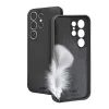 Etui SBS TEINSTSAS24UK do Samsung Galaxy S24 Ultra 17 cm czarne