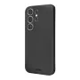 Etui SBS TEINSTSAS24UK do Samsung Galaxy S24 Ultra 17 cm czarne