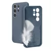 Etui SBS Galaxy S24 Ultra 17 cm (6.7 cala) niebieskie