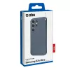 Etui SBS Galaxy S24 Ultra 17 cm (6.7 cala) niebieskie