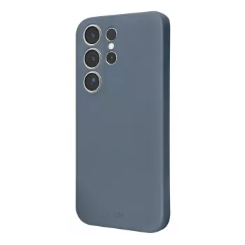 Etui SBS Galaxy S24 Ultra 17 cm (6.7 cala) niebieskie
