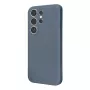 Etui SBS Galaxy S24 Ultra 17 cm (6.7 cala) niebieskie