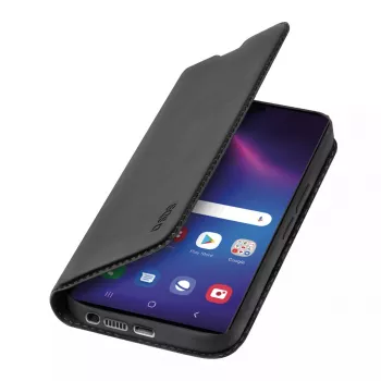 Etui-portfel SBS TEBKLITESAS24UK Samsung Galaxy S24 Ultra 6.8 cala