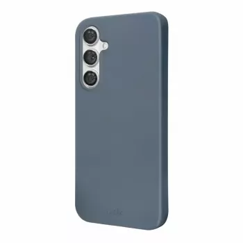 osłona SBS TEINSTSAA35B do Samsung Galaxy A35 16,8 cm niebieski