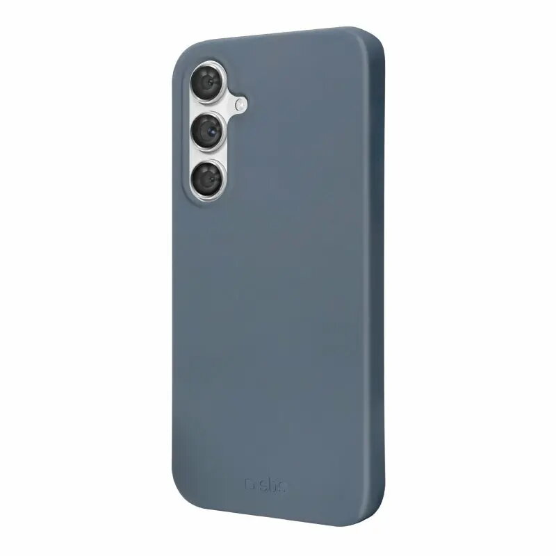 osłona SBS TEINSTSAA35B do Samsung Galaxy A35 16,8 cm niebieski