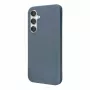 osłona SBS TEINSTSAA35B do Samsung Galaxy A35 16,8 cm niebieski