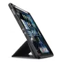 Etui SBS TABKTECHIPPRO1124K do iPada Pro 11 cali 27,9 cm Czarny