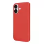 Etui SBS TEINSTIP1661R do telefonu komórkowego Czerwony 15,5 cm (6,1 cala)