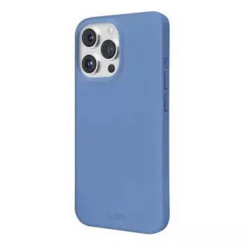 Etui SBS TEINSTIP1661PB do iPhone 16 Pro 16 cm Niebieski