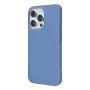 Etui SBS TEINSTIP1661PB do iPhone 16 Pro 16 cm Niebieski