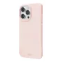 Etui SBS TEINSTIP1661PP do iPhone 16 Pro 16 cm Różowe