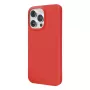 Cover SBS TEINSTIP1661PR for iPhone 16 Pro 16 cm czerwony