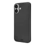 Pokrowiec SBS TEINSTIP1667K do iPhone 16 Plus 17 cm Czarny