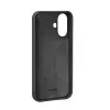 Etui SBS TEINSTMAGIP1661K do iPhone 16 15,5 cm czarne