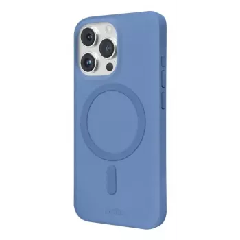 Etui SBS TEINSTMAGIP1661PB do iPhone 16 Pro 16 cm niebieskie