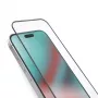 Przezroczysta folia ochronna SBS TESCRFCIP1667P do iPhone 16 Pro Max odporna na uderzenia i zarysowania