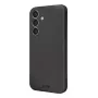 Pokrowiec SBS Galaxy S24 FE 17 cm (6,7 cala) Czarny