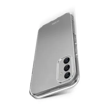 Etui SBS Galaxy S24 FE 16,5 cm przezroczyste