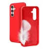 Etui SBS Samsung Galaxy A16 17 cm 6.7 Czerwony