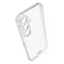 Etui na telefon komórkowy SBS Extreme X2 17 cm (6,7 cala) Przezroczysty