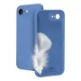 Etui SBS TEINSTIPSE25B do iPhone 16E 15,4 cm niebieskie