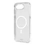 Pokrowiec SBS TELIGMAGIPSE25 do iPhone 16E 15.5 cm przezroczysty